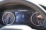 New 2025 Ram 1500 Laramie Crew Cab 4x4 Pickup for sale #SN729233 - photo 27