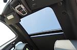 New 2025 Ram 1500 Laramie Crew Cab 4x4 Pickup for sale #SN729233 - photo 28