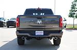 New 2025 Ram 1500 Laramie Crew Cab 4x4 Pickup for sale #SN729233 - photo 6