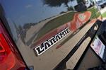 New 2025 Ram 1500 Laramie Crew Cab 4x4 Pickup for sale #SN729234 - photo 10