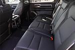 New 2025 Ram 1500 Laramie Crew Cab 4x4 Pickup for sale #SN729234 - photo 11