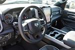 New 2025 Ram 1500 Laramie Crew Cab 4x4 Pickup for sale #SN729234 - photo 16