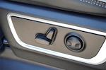 New 2025 Ram 1500 Laramie Crew Cab 4x4 Pickup for sale #SN729234 - photo 18