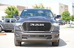 New 2025 Ram 1500 Laramie Crew Cab 4x4 Pickup for sale #SN729234 - photo 1
