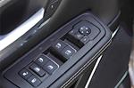 New 2025 Ram 1500 Laramie Crew Cab 4x4 Pickup for sale #SN729234 - photo 19