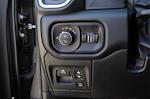 New 2025 Ram 1500 Laramie Crew Cab 4x4 Pickup for sale #SN729234 - photo 20