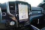 New 2025 Ram 1500 Laramie Crew Cab 4x4 Pickup for sale #SN729234 - photo 21