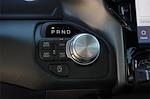 New 2025 Ram 1500 Laramie Crew Cab 4x4 Pickup for sale #SN729234 - photo 23