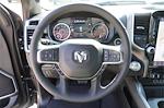 New 2025 Ram 1500 Laramie Crew Cab 4x4 Pickup for sale #SN729234 - photo 24