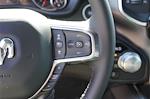 New 2025 Ram 1500 Laramie Crew Cab 4x4 Pickup for sale #SN729234 - photo 25