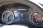 New 2025 Ram 1500 Laramie Crew Cab 4x4 Pickup for sale #SN729234 - photo 28