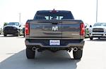 New 2025 Ram 1500 Laramie Crew Cab 4x4 Pickup for sale #SN729234 - photo 6