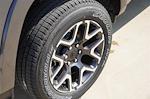 New 2025 Ram 1500 Laramie Crew Cab 4x4 Pickup for sale #SN729234 - photo 8
