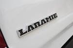 New 2025 Ram 1500 Laramie Crew Cab 4x4 Pickup for sale #SN729235 - photo 11
