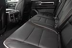 New 2025 Ram 1500 Laramie Crew Cab 4x4 Pickup for sale #SN729235 - photo 12