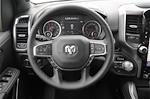 New 2025 Ram 1500 Laramie Crew Cab 4x4 Pickup for sale #SN729235 - photo 16