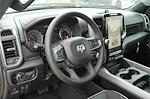 New 2025 Ram 1500 Laramie Crew Cab 4x4 Pickup for sale #SN729235 - photo 17