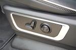 New 2025 Ram 1500 Laramie Crew Cab 4x4 Pickup for sale #SN729235 - photo 19