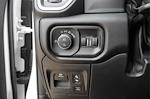 New 2025 Ram 1500 Laramie Crew Cab 4x4 Pickup for sale #SN729235 - photo 21