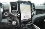 New 2025 Ram 1500 Laramie Crew Cab 4x4 Pickup for sale #SN729235 - photo 22