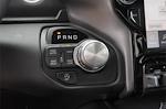 New 2025 Ram 1500 Laramie Crew Cab 4x4 Pickup for sale #SN729235 - photo 24