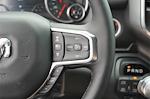 New 2025 Ram 1500 Laramie Crew Cab 4x4 Pickup for sale #SN729235 - photo 26