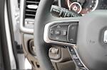 New 2025 Ram 1500 Laramie Crew Cab 4x4 Pickup for sale #SN729235 - photo 27