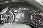 New 2025 Ram 1500 Laramie Crew Cab 4x4 Pickup for sale #SN729235 - photo 29