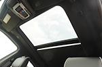New 2025 Ram 1500 Laramie Crew Cab 4x4 Pickup for sale #SN729235 - photo 30