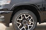 New 2025 Ram 1500 Laramie Crew Cab 4x4 Pickup for sale #SN729236 - photo 5