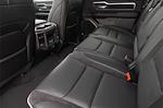 New 2025 Ram 1500 Laramie Crew Cab 4x4 Pickup for sale #SN729236 - photo 10