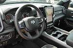 New 2025 Ram 1500 Laramie Crew Cab 4x4 Pickup for sale #SN729236 - photo 15