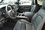 New 2025 Ram 1500 Laramie Crew Cab 4x4 Pickup for sale #SN729236 - photo 16