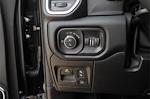 New 2025 Ram 1500 Laramie Crew Cab 4x4 Pickup for sale #SN729236 - photo 19