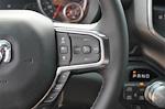 New 2025 Ram 1500 Laramie Crew Cab 4x4 Pickup for sale #SN729236 - photo 24