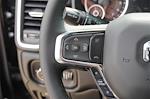 New 2025 Ram 1500 Laramie Crew Cab 4x4 Pickup for sale #SN729236 - photo 25