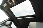 New 2025 Ram 1500 Laramie Crew Cab 4x4 Pickup for sale #SN729236 - photo 28