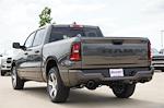 New 2025 Ram 1500 Tradesman Crew Cab 4x4 Pickup for sale #SN741622 - photo 6