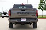 New 2025 Ram 1500 Tradesman Crew Cab 4x4 Pickup for sale #SN741622 - photo 7