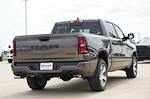 New 2025 Ram 1500 Tradesman Crew Cab 4x4 Pickup for sale #SN741622 - photo 8