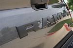 New 2025 Ram 1500 Tradesman Crew Cab 4x4 Pickup for sale #SN741622 - photo 10