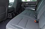 New 2025 Ram 1500 Tradesman Crew Cab 4x4 Pickup for sale #SN741622 - photo 11