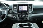 New 2025 Ram 1500 Tradesman Crew Cab 4x4 Pickup for sale #SN741622 - photo 13