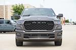 New 2025 Ram 1500 Tradesman Crew Cab 4x4 Pickup for sale #SN741622 - photo 2