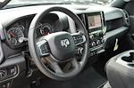 New 2025 Ram 1500 Tradesman Crew Cab 4x4 Pickup for sale #SN741622 - photo 16