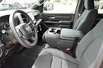 New 2025 Ram 1500 Tradesman Crew Cab 4x4 Pickup for sale #SN741622 - photo 17