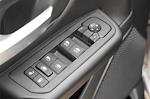 New 2025 Ram 1500 Tradesman Crew Cab 4x4 Pickup for sale #SN741622 - photo 18