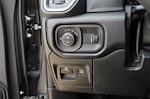 New 2025 Ram 1500 Tradesman Crew Cab 4x4 Pickup for sale #SN741622 - photo 19