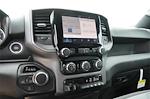 New 2025 Ram 1500 Tradesman Crew Cab 4x4 Pickup for sale #SN741622 - photo 20