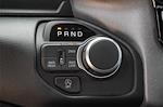 New 2025 Ram 1500 Tradesman Crew Cab 4x4 Pickup for sale #SN741622 - photo 22